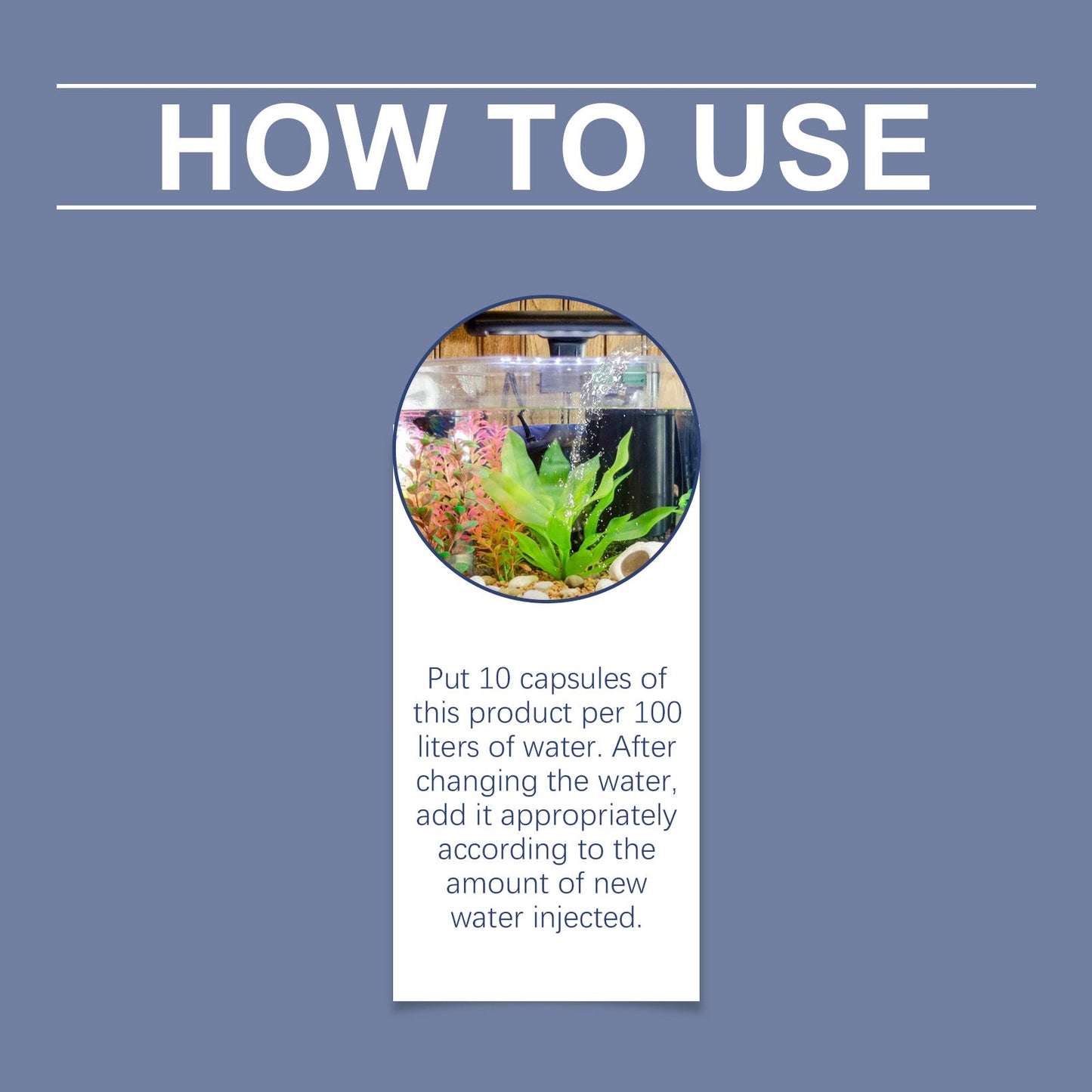 Aquarium Salt Sheet Aquarium Salt Special Fish Salt For Ornamental Fish Salt Sheet Mineral Salt For Fish Culture eprolo