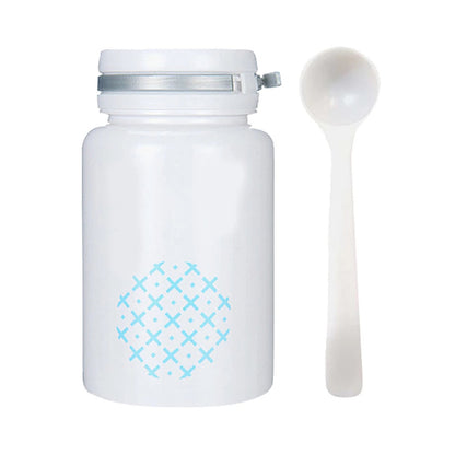 Italian Brand Fish Tank Moss Remover Algae Remover Green Water Moss Removal Agent Aquarium Algae Removal Potion eprolo