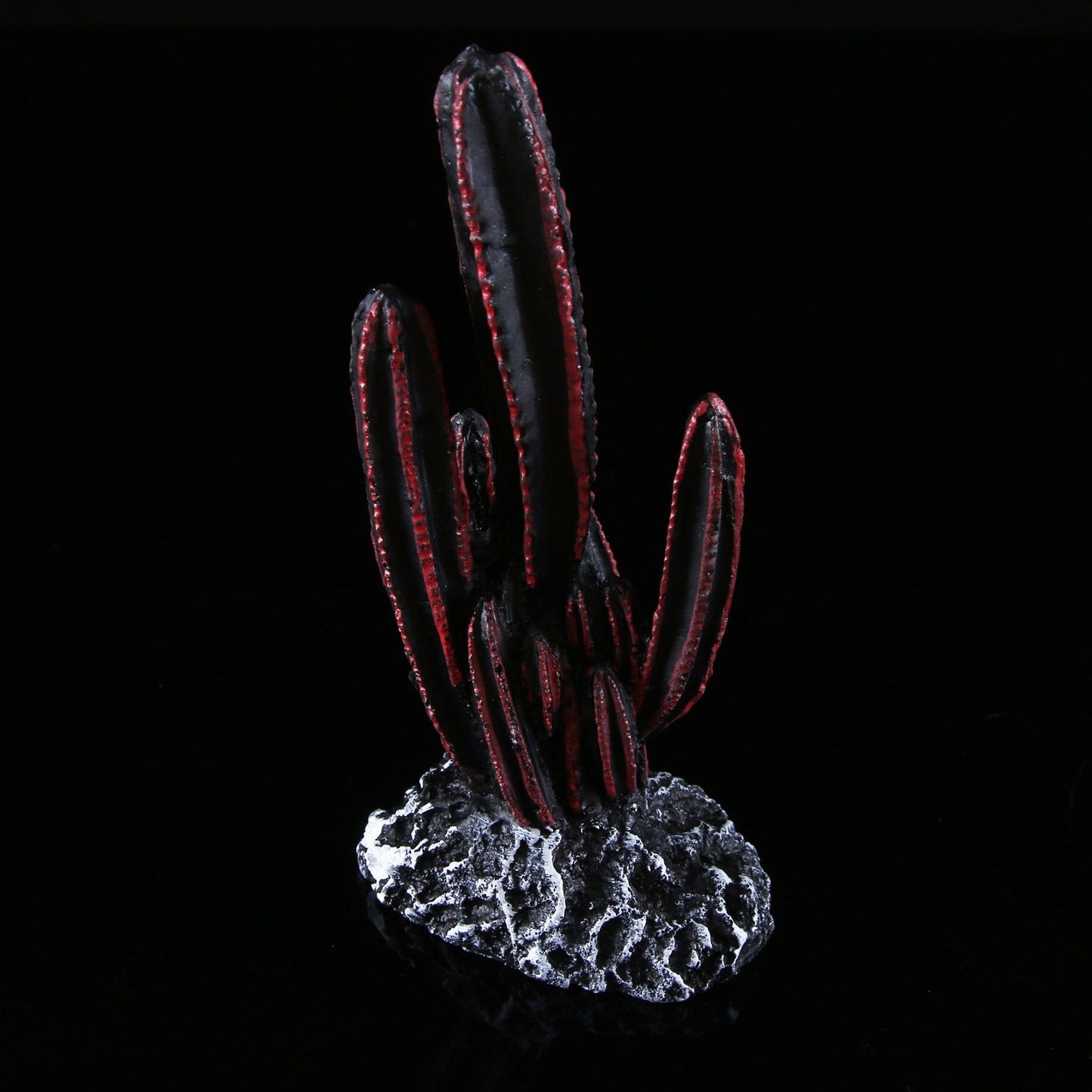 Fish tank coral pet aquarium resin handicraft ornaments eprolo