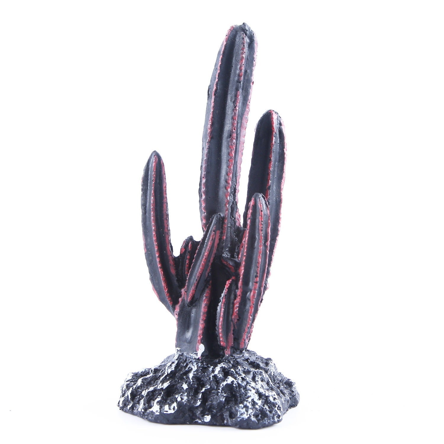 Fish tank coral pet aquarium resin handicraft ornaments eprolo