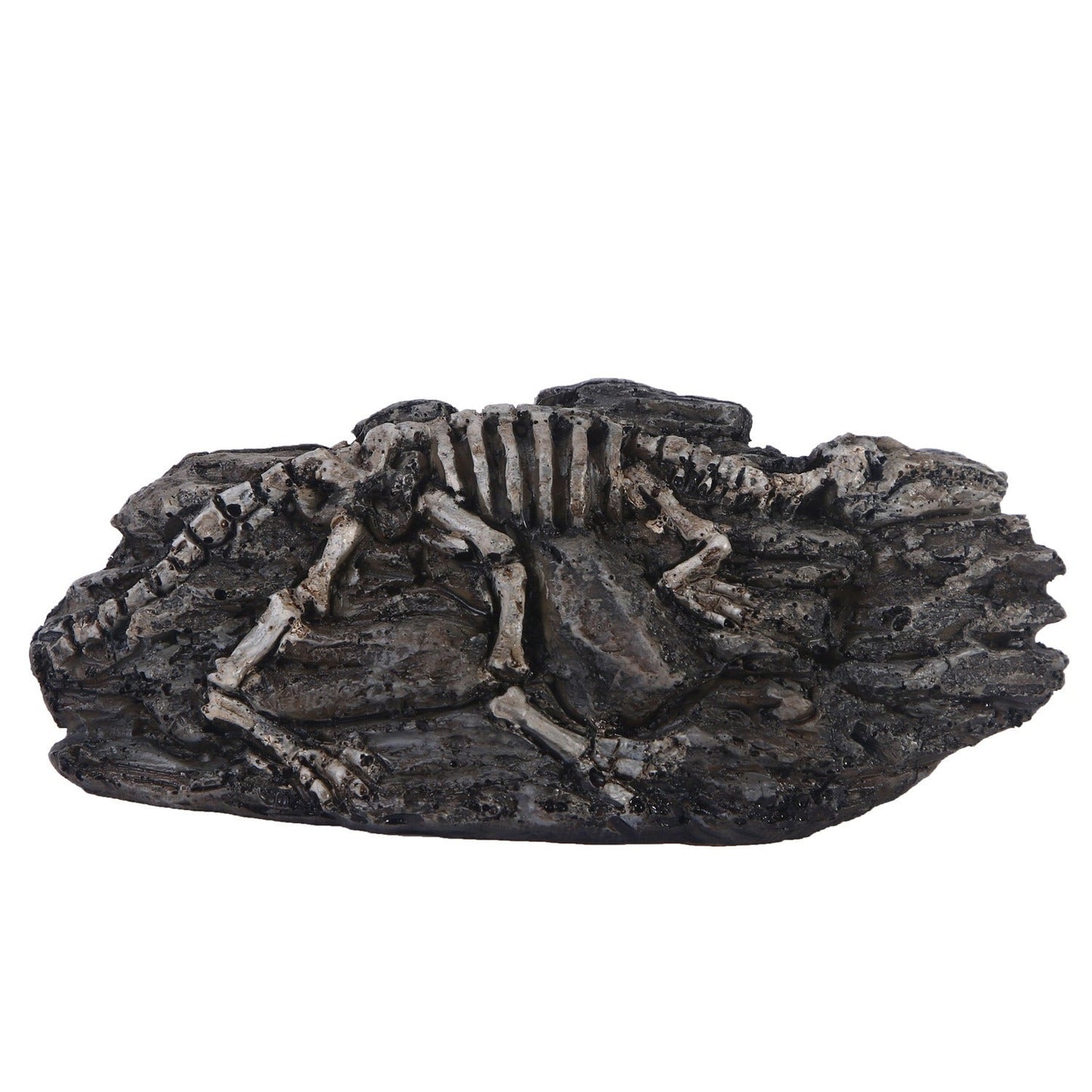 Crawler toy shelter aquarium fish tank ornaments eprolo