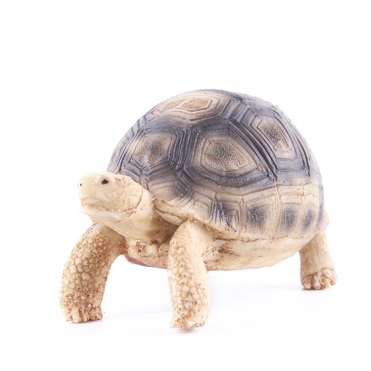 Turtle fish tank shaped handicraft resin ornaments eprolo