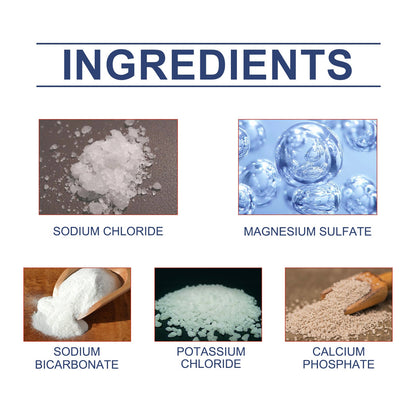 Aquarium Salt Sheet Aquarium Salt Special Fish Salt For Ornamental Fish Salt Sheet Mineral Salt For Fish Culture eprolo