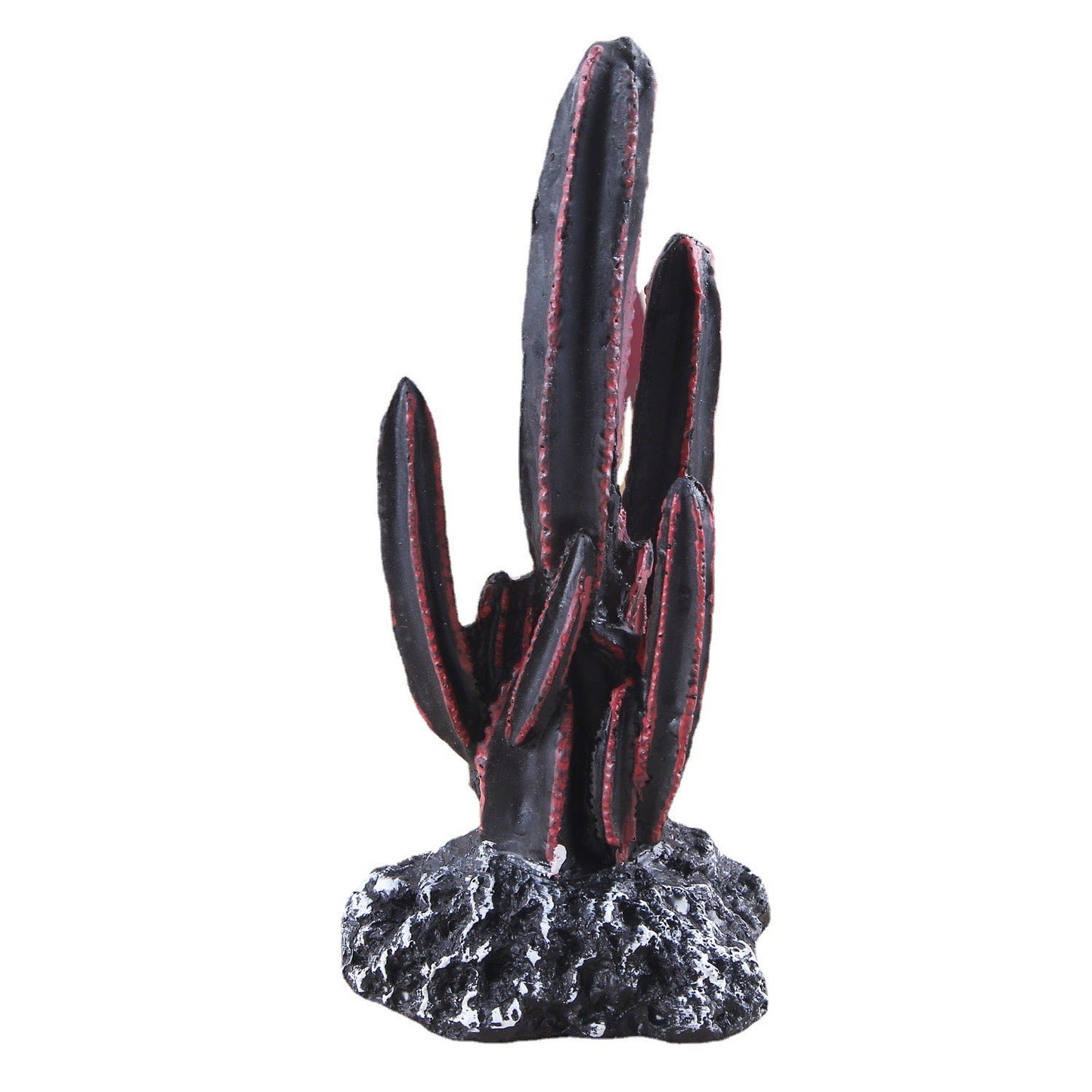 Fish tank coral pet aquarium resin handicraft ornaments eprolo