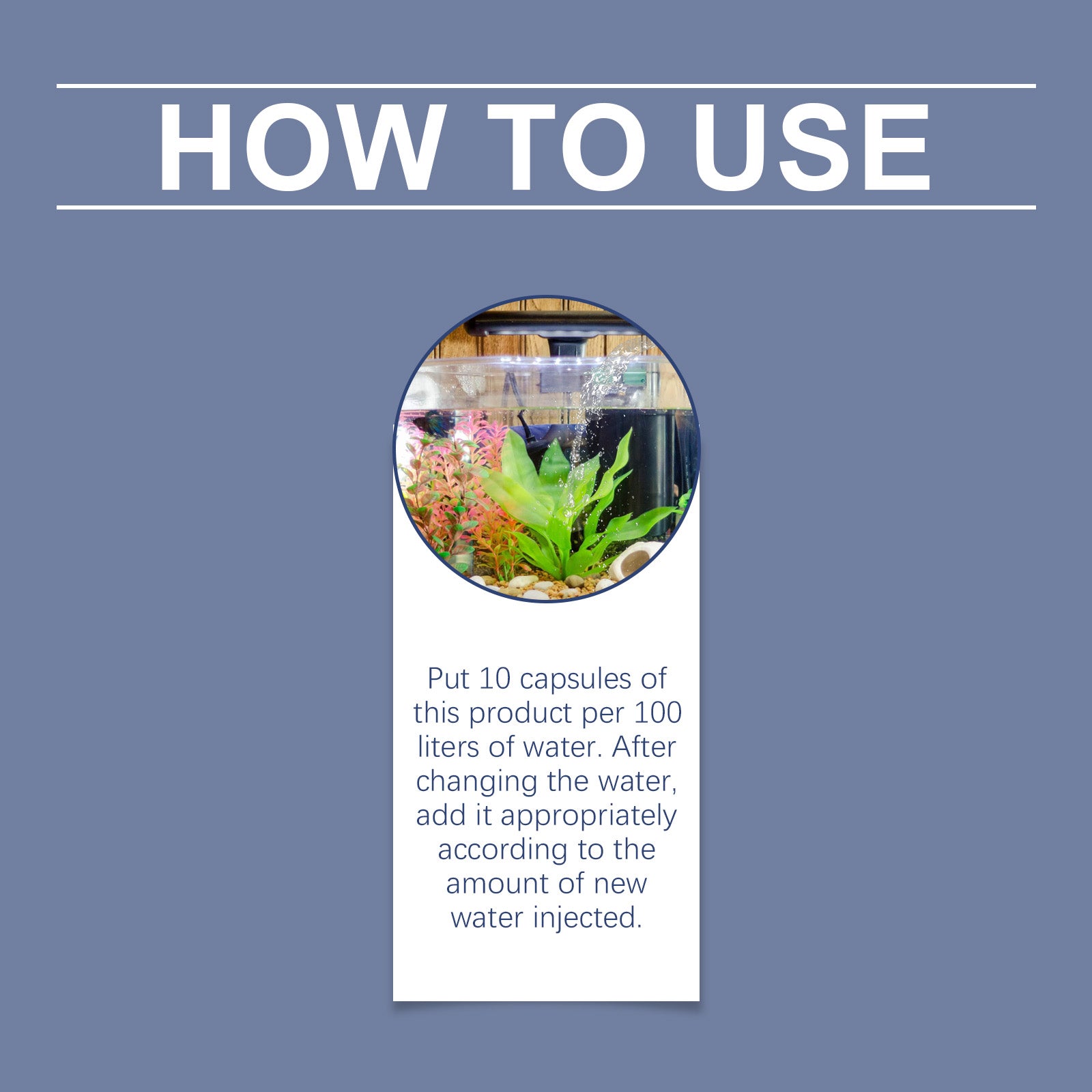 Aquarium Salt Sheet Aquarium Salt Special Fish Salt For Ornamental Fish Salt Sheet Mineral Salt For Fish Culture eprolo